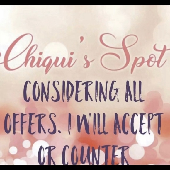 Men Polo Ralph Lauren Polo SLIM FIT Yellow Shirt - Picture 12 of 12